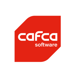 Cafca+Software_Rood_RGB Cafca+Software_Rood_RGB